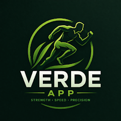 verde casino app APK
