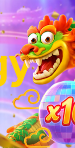 Energy Casino Screenshot 3 