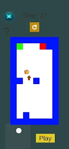 Cozy Cat Café Screenshot 3
