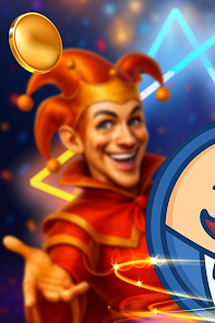 Mr Bet Screenshot 6