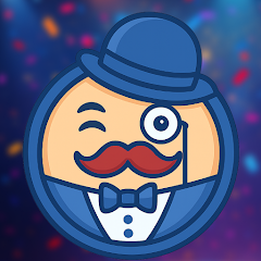 Mr Bet APK