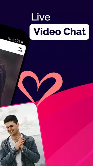 Bago Screenshot 2 