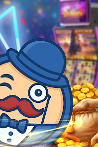Mr Bet Screenshot 7