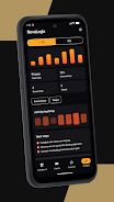 BetMGM Screenshot 3