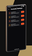 BetMGM Screenshot 7