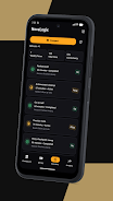 BetMGM Screenshot 4