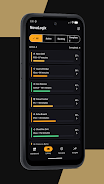 BetMGM Screenshot 6