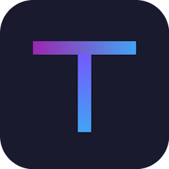 Twinara Translator