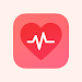 Heart Ping