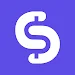 CashStep: Earn Survey Rewards APK