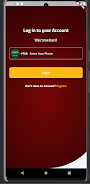 Buzz Supplier Screenshot 2