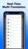 Lingua AI Screenshot 3