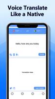 Lingua AI Screenshot 4