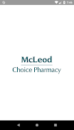 McLeod Choice Pharmacy Screenshot 1