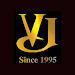 Variety Jewellery APK