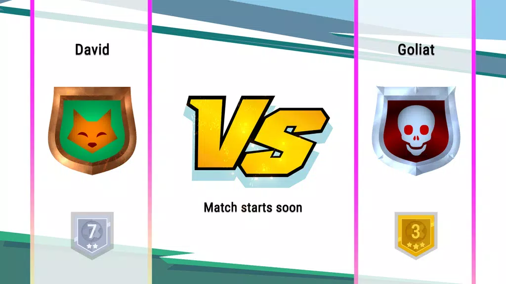 FIFA World Cup 2026™ AXL™ Screenshot 2 