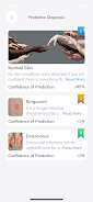 Medeskin AI Screenshot 2