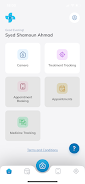 Medeskin AI Screenshot 1