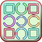 Unlock Circle