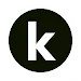 Kindred