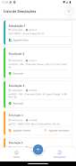 ProterSystem Screenshot 5