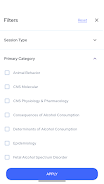 RSA/ISBRA 2025 Screenshot 10