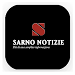 Sarnonotizie APK