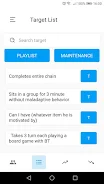 ABA Cloud Screenshot 4 