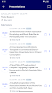 RSA/ISBRA 2025 Screenshot 8