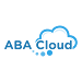 ABA Cloud