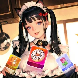 Moe Tile Show APK