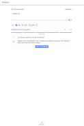 TenPass Screenshot 3