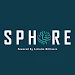 Sphere APK