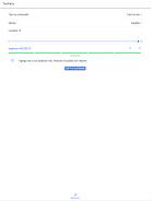 TenPass Screenshot 6