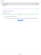 TenPass Screenshot 5