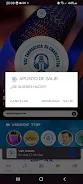 VEC Radio Screenshot 5