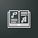 Buku Ende HKBP APK
