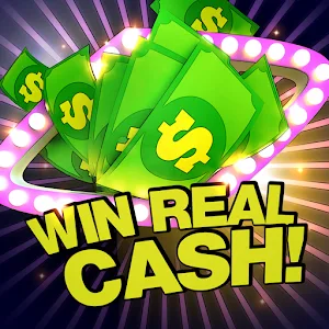 Lucky Match - Win Cash Rewards APK