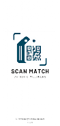 Scan Match Screenshot 1