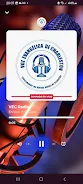 VEC Radio Screenshot 3