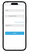 CareMed Provider Screenshot 5
