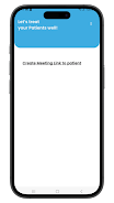 CareMed Provider Screenshot 4