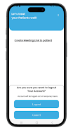 CareMed Provider Screenshot 8