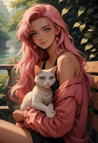 MINA! - A Phone Story Screenshot 3