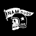 Namduro APK