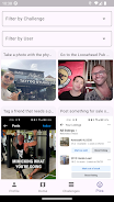 Namduro Screenshot 4