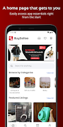 Buysellee Screenshot 5