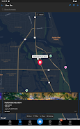 Cars Connected Screenshot 6
