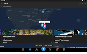 Cars Connected Screenshot 10