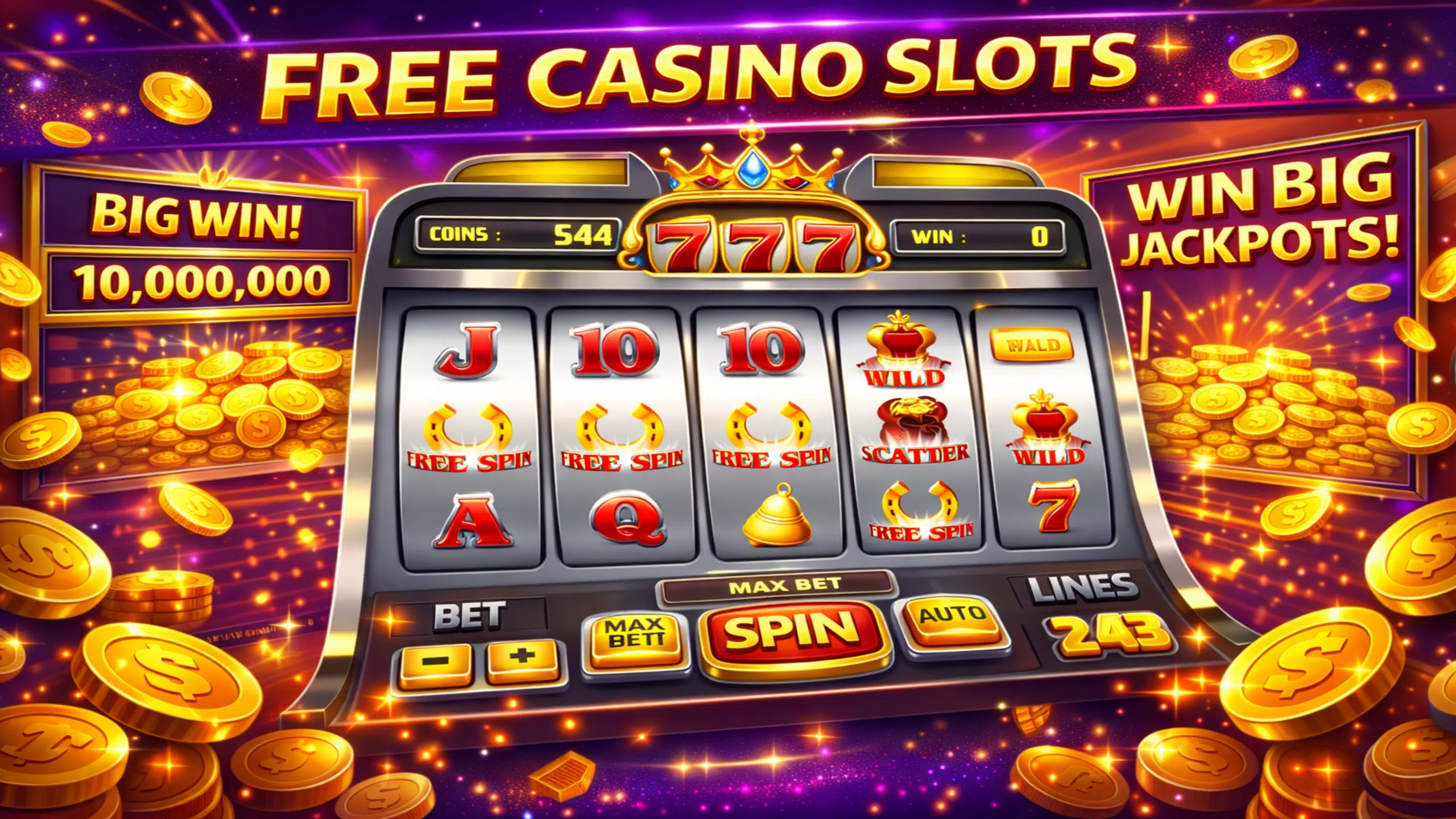 Earn Money Spin Real Cash Game Screenshot 6 